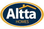 Altta