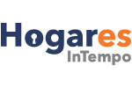 Hogares Intempo