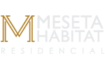 Meseta Habitat